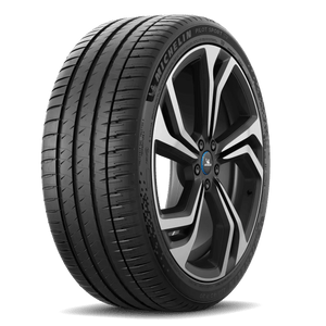 265/45R20 Pilot Sport EV (Acous dB) 108Y XL TO - Prince Tires