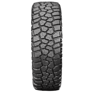 265/60R18 DISCOVERER RUGGED TREK (3PMS-R/T) 114T XL