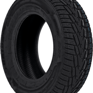 265/65R17 116T Haida HD677