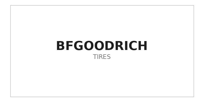 265/65R18 [D] Advantage T/A Sport LT (3PMS) 114T - Prince Tires