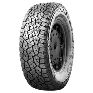 265/70R16 Road Venture A/T52 (3PMS) 112T
