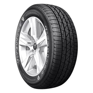 265/75R15 DESTINATION LE3 (H/T) OWL 112T