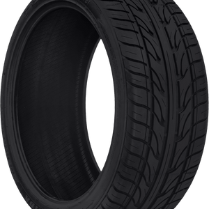 275/25R24 96W Haida HD921