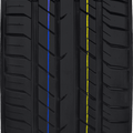 275/30R21 98W Bearway BW118 - Prince Tires