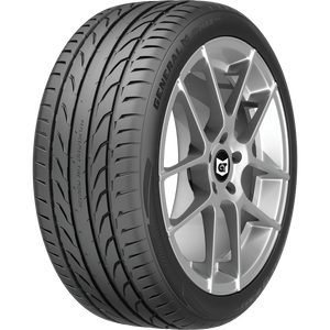 275/35R18 G-MAX RS 95Y