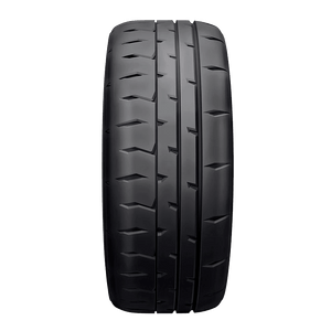 275/35R18 POTENZA RE-71RS 95W