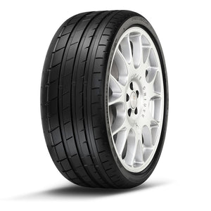 275/35R19 [D] POTENZA S007 96W
