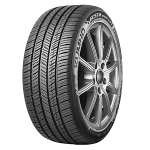 275/35R19 ECSTA Sport A/S PA71 96Y