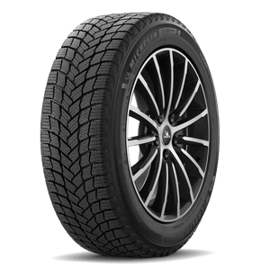 275/40R22 [D] X - Ice Snow 108H XL - Prince Tires