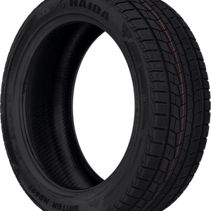 275/45R20 110H Haida HD697