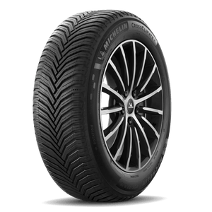 275/45R20 CrossClimate2 (3PMS) 110V XL