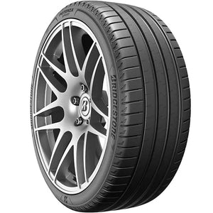 275/45R20 POTENZA SPORT (EVC) 110Y XL