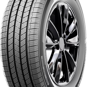 275/45R21 TRAIL CLIMBER SUV2 A/S 110W XL