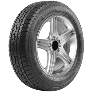 275/50R20 Celsius CUVA (OE-3PMS) - TYCSCA 113H