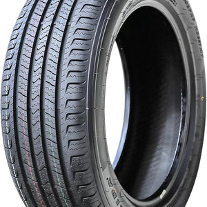 275/55R20 117H Haida HD837 - Prince Tires