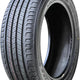 275/55R20 117H Haida HD837