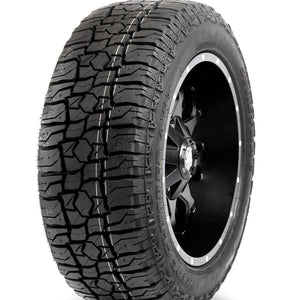 265/60R18 Suretrac AWT