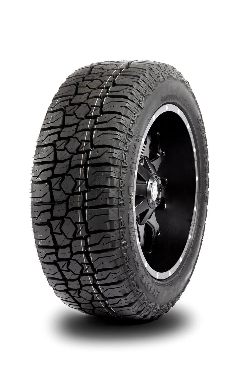 275/55R20 117H XL Wide Climber AWT - Prince Tires