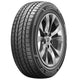 275/55R20 ALENZA PRESTIGE A/S (EVC) 113H