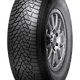 275/55R20 CHAMPIRO ICEPRO 3 (EVO) SUV Studable XL 117S