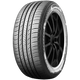 275/55R20 Crugen HP71 A/S 113H  (2344103)
