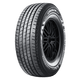 275/55R20 Crugen H/T51 A/S Hwy Touring  (3PMS)(P) 111T  (2254133)
