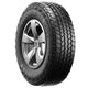 275/55R20 DESTINATION A/T2 (3PMS) 111S (P)