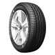 275/55R20 DESTINATION LE3 (H/T) A/S 113H