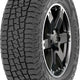 275/55R20 DISCOVERER Road+Trail A/T (3PMS) 117H XL (9-97771)
