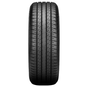 275/55R20 DUELER H/L ALENZA 111H (P) - Prince Tires