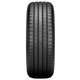 275/55R20 DUELER H/L ALENZA 111H (P)