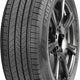 275/55R20 ENDEAVOR PLUS A/S 117H XL (9-39929)
