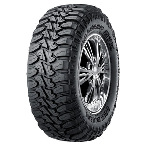275/55R20 Nexen Roadian MTX
