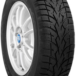 275/55R20 Observe G3 - Ice Studable 117T XL - Prince Tires