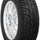 275/55R20 Observe G3-Ice Studable 117T XL
