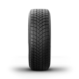 275/55R20 X - Ice Snow 113T - Prince Tires