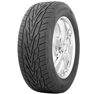 275/60R17 Proxes S/T III (A/S) 110V