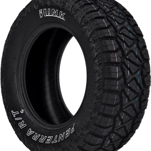275/60R20 116Q iLink Penterra R/T