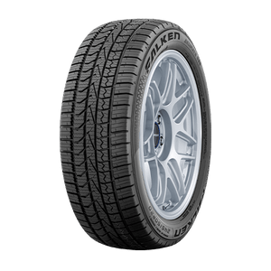 275/60R20 AKLIMATE A/W (3PMS) 115H - Prince Tires