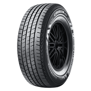 275/60R20 Crugen H/T51 A/S Hwy Touring (3PMS) 114T (P) - Prince Tires