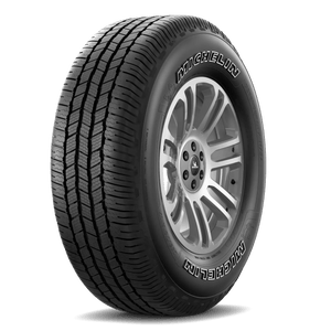 275/60R20 Defender LTX M/S 2 116H XL - Prince Tires