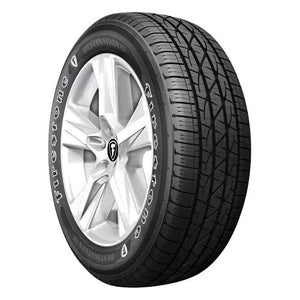 275/60R20 DESTINATION LE3 (H/T) A/S 115H