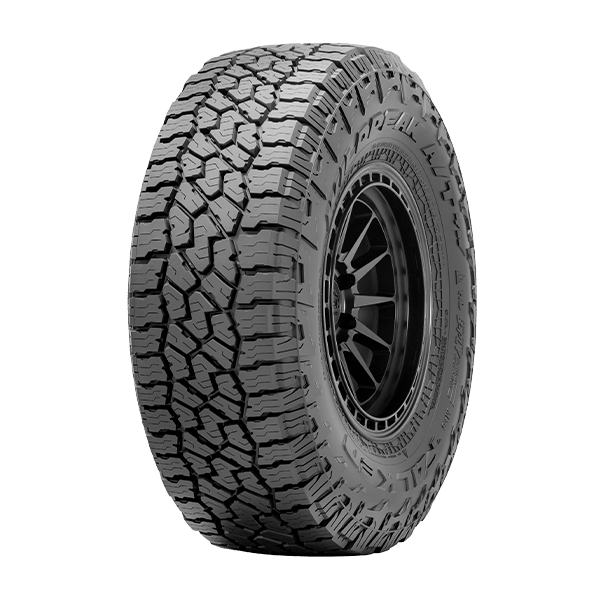 Falken tires in stock at Prince Tires Calgary