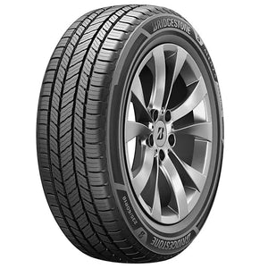 275/65R18 ALENZA PRESTIGE A/S (EVC) 116H XL