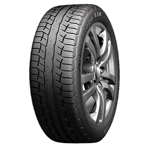 275/65R18 [D] Advantage T/A Sport LT (3PMS) 116T