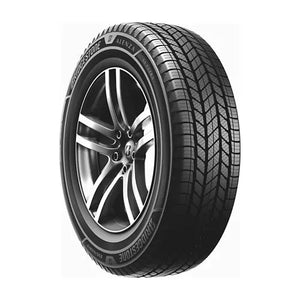 275/65R18 [D] ALENZA AS ULTRA 116H