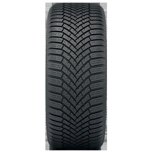 285/40R21 BLUEARTH WINTER V906 109W XL