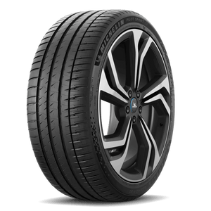 285/45R20 Pilot Sport EV 112Y XL NE0