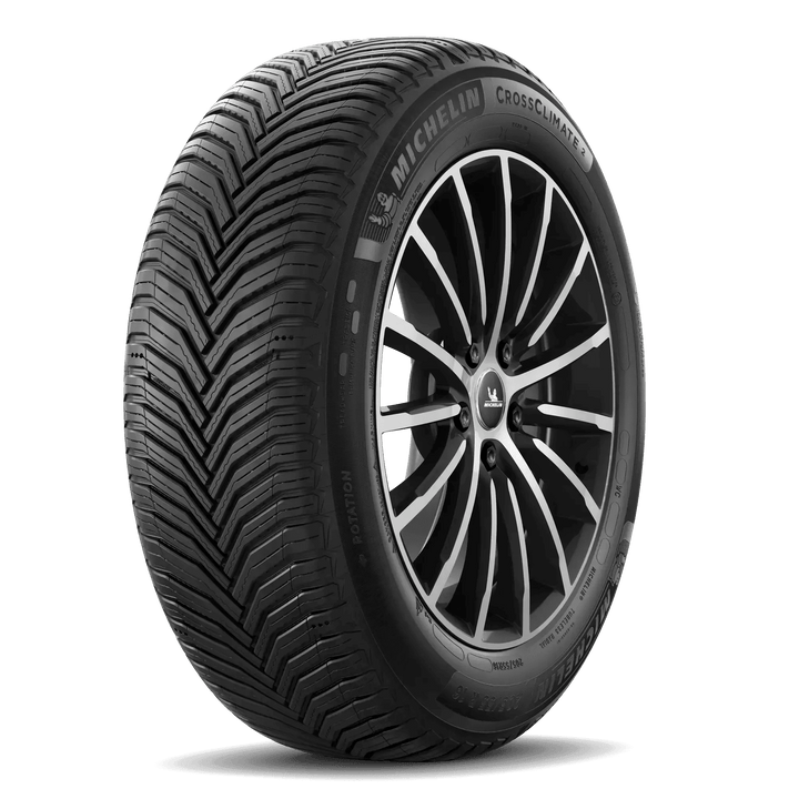 Michelin tires in stock at Prince Tires Calgary
