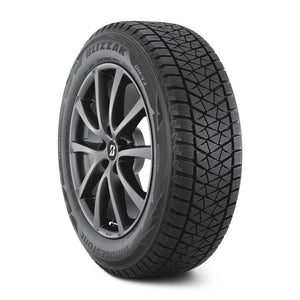 285/45R22 [D] BLIZZAK [D] DM-V2 110T
